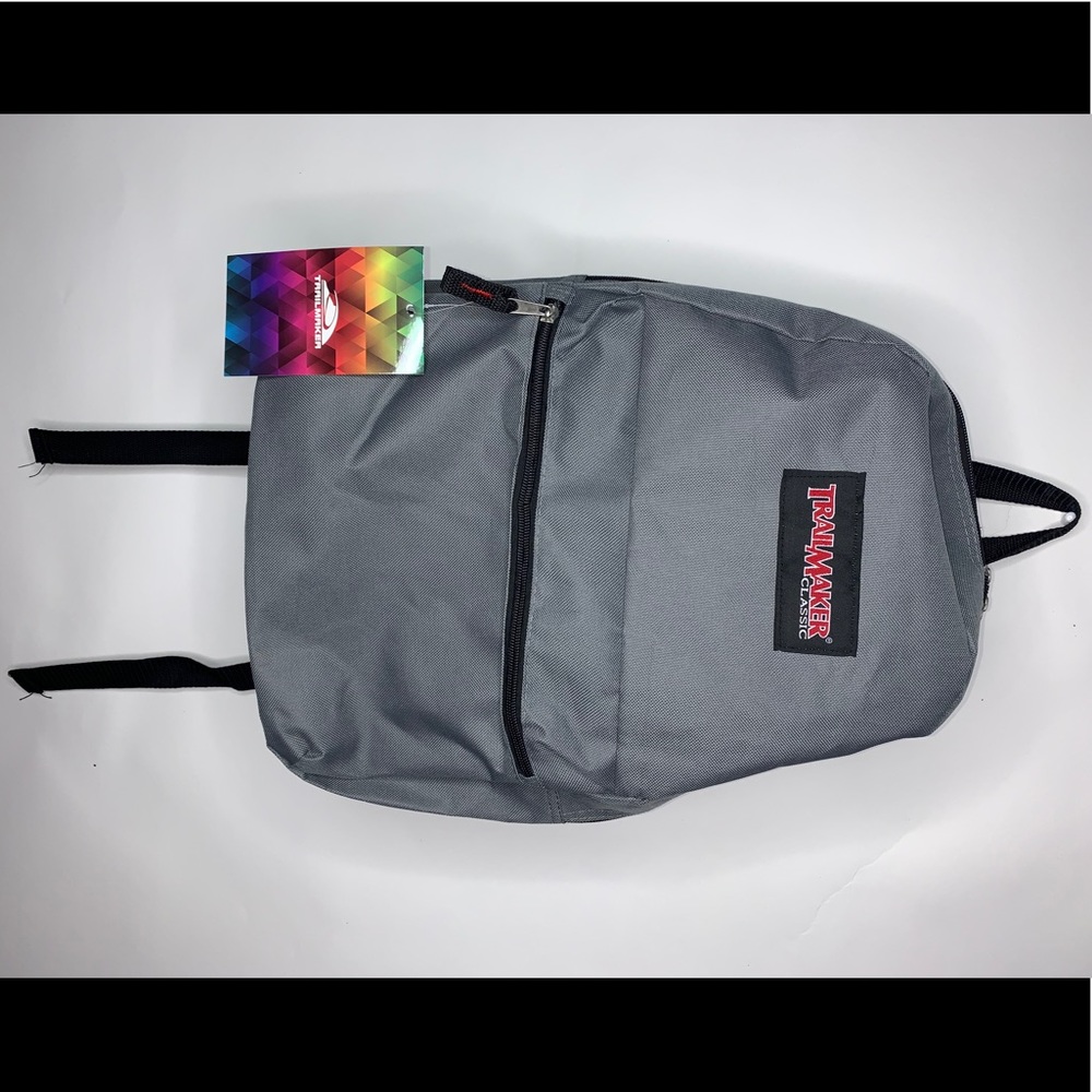 TrailMaker Bookbag Classic NEW